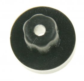 Smeg Siphon - 697450456 Cap