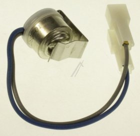 Defrost Thermostat - 62352 Thermostat Rc Entfrosten [Sogedis]