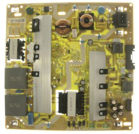 Samsung Board - Ba92-22431a Assembly Bd Usb-top hermes-14 usb Bd_right