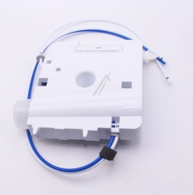 Haier Tank - 0060867331 49122471 Water Tank Assembly