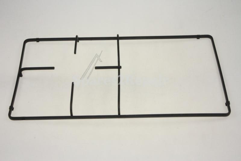 Mechanical Components - 42802754 Grid 1 F [Candy Hoover]