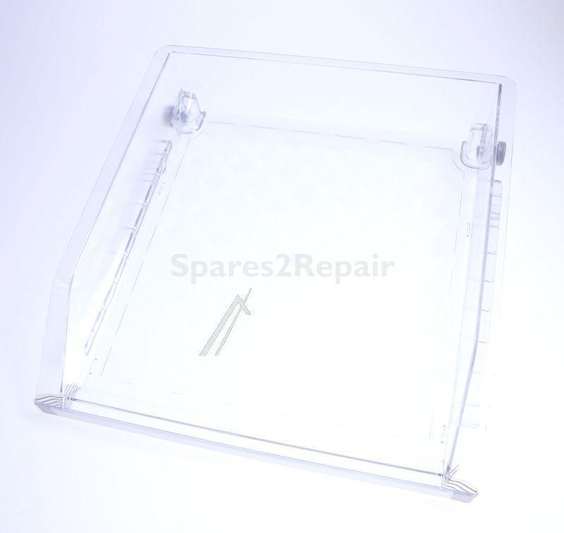 Lg Drawers - Ajp73654849 Tray Assembly drawer