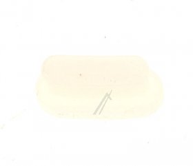 Smeg Foot - 755770534 Gum Foot