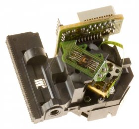 Classic Laser Unit - Kss240a Rp Lpu31002-qrp Laser Unit