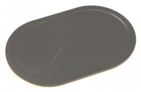 Flap - Ms-624700 Container Lid [Groupe SEB]