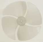 Fan Blades - 12170000000204 Fan Motor [Midea]