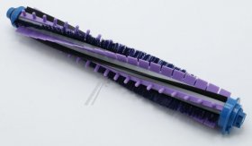 Black & Decker Roller - N925378 Roller Sa