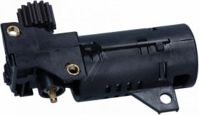 Jura Motor - Motor - 70179
