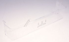 Lower Refrigerator Door - 49035220 Balc bott -12131000a00162 [Candy Hoover]