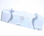 Rearpanel - 2634047027 Cover Air Channel Fan [Electrolux Aeg]