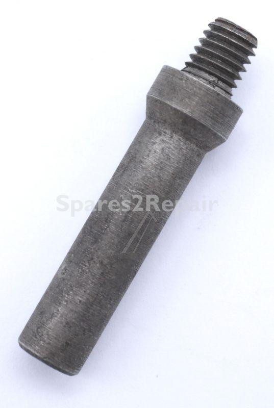 Smeg Screw - 690073987 Kit Screws