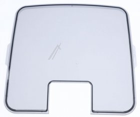 Saeco Flap - 421944091961 Bean Control Flap Omn V2