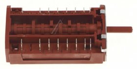 Oven Switch - 32047532 Switch Built In-fs A [Vestel]