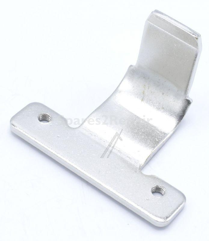 Door Hinges - 1022740 Lower Hinge [Amica]