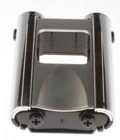 Saeco Housing Part - 11029438 996530072545 Parts Of Water Heater For Saeco