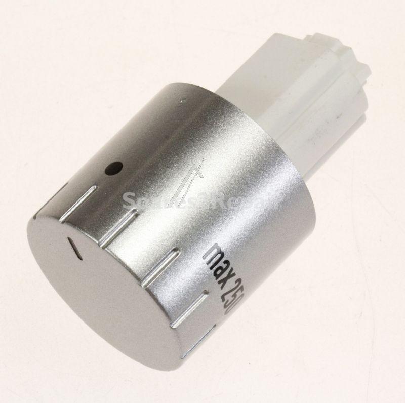 Thermostat Control - 250400162 C00902305 Rotary Knob Thermostat [Arcelik]
