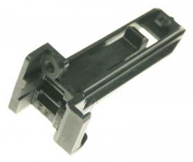 Housing - 250440809 C00899554 Door Gr Side Hinge Plastic Housing Left [Arcelik]