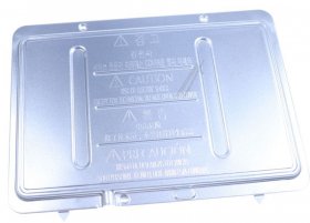 Lg Switch Screen - Acq90557701 Cover Assembly Pcb