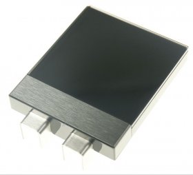 Casing Cover - 12019135 Cover [Bosch Siemens]