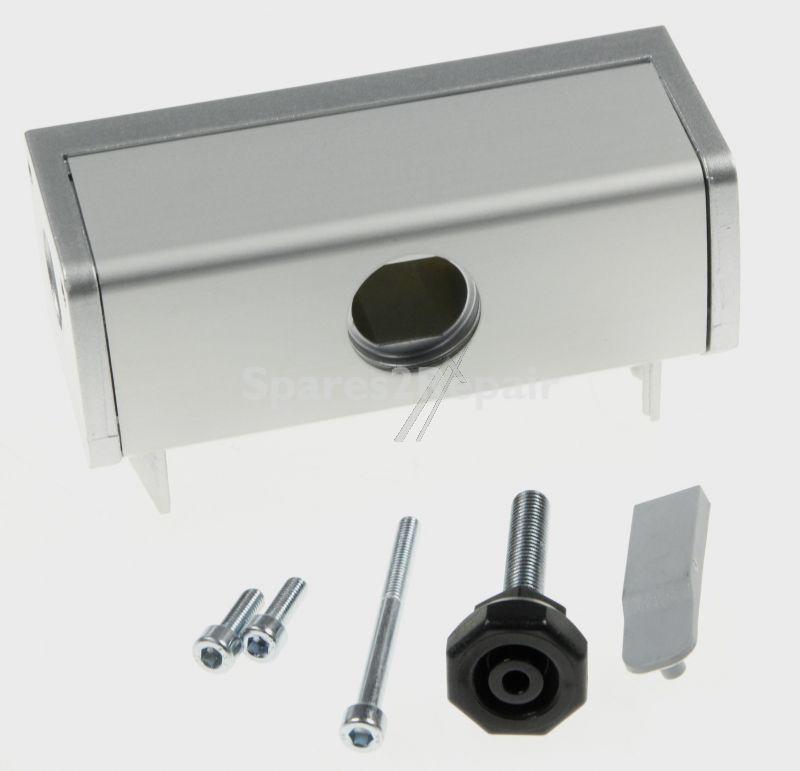 Door Hinges - 10019194 Door Hinge [Bosch Siemens]