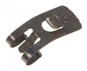 Meireless Fixings And Brackets - 3mm12010000000 Thermostat Gas Fixing Spring
