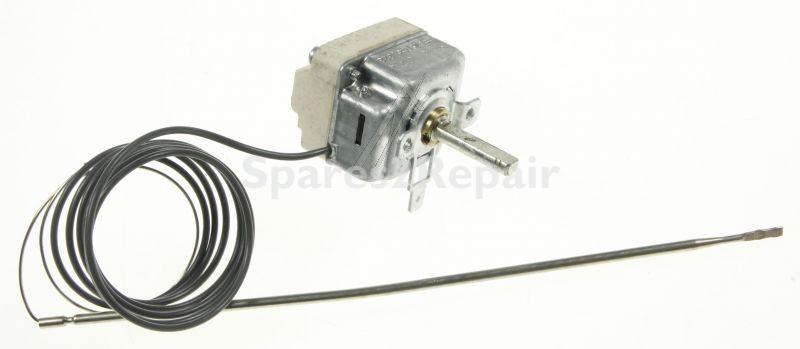 Faber Franke Roblin Thermostats - 1986184 133 0064 962 Thermostat 1 Sensor Ty95a