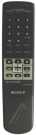 Sony Ir remote Control - 147310911 Sony Remote Control
