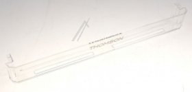 Midea Refrigerator / Freezer Door Shelf - F Small Tray - 12131000A11805