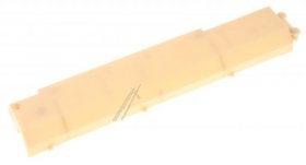 Atag Housing - 88002566 23473 Housing V Bed panel C996e