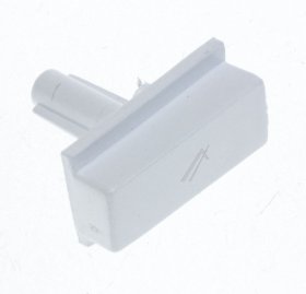 Timer Button - 40014599 Selection Butto-three-sa [Vestel]