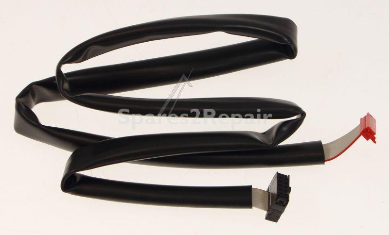 Smeg Cable-plugs-adapter - 811890142 Connect