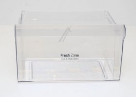 Lg Vegetable Drawer - Mjs63151701 Tray Vegetable