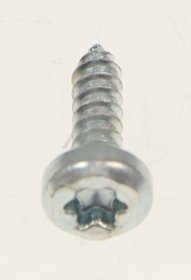 Screw - 8086428029 Screw 3 9x16mm [Electrolux Aeg]