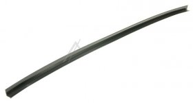 Climadiff Ornamental Rail - Jg36c 03 06 Filler