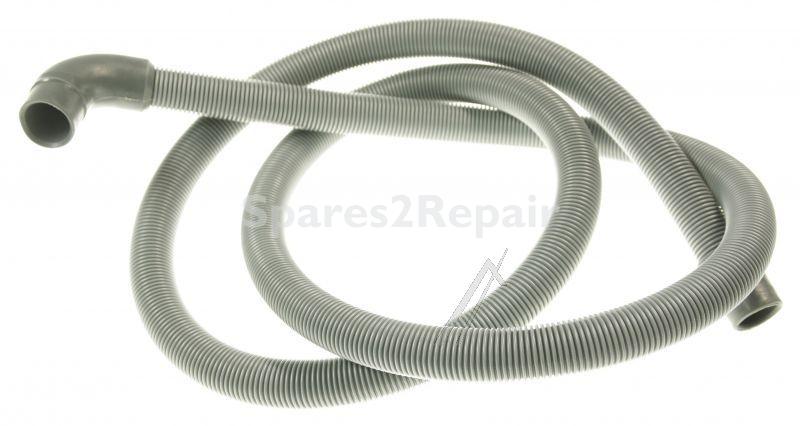 Galanz Outlet Pipe - 228210000590 Draining Hose