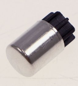 Button - 32933574 Key Sklock [Electrolux Aeg]