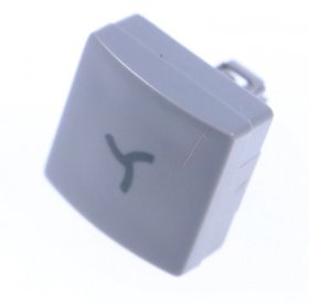 Liebherr Button - Button