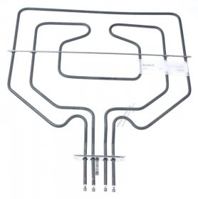 Teka Element - 83340313 G+t Dropping Element (1400+1100)w Hlb 860 Vr01