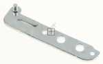 Door Hinges - 49021679 Hinge [Candy Hoover]