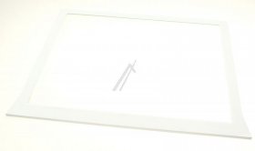 Eurosav Mains Power Lead - Fmf174310001122 Power Cable