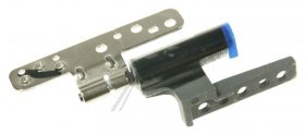 Asus Door Hinges - 13nb0c90m02031 X441ua Lcd Hinge L