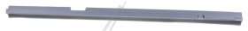 Sealing Materials - 1784160300 C00902201 Seal Body Upper Left [Arcelik]