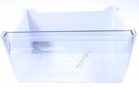 Drawers - 42288507 Bottom Basket Gr-2451 Rv1(blue)enkarv1 [Vestel]