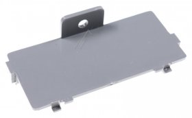 Hisense Gorenje Casing Cover - Hk1629922 Junction Box Cover