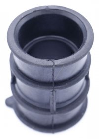 Galanz Connector Hose - 598210000169 Sleeve Heating Element-u-pump