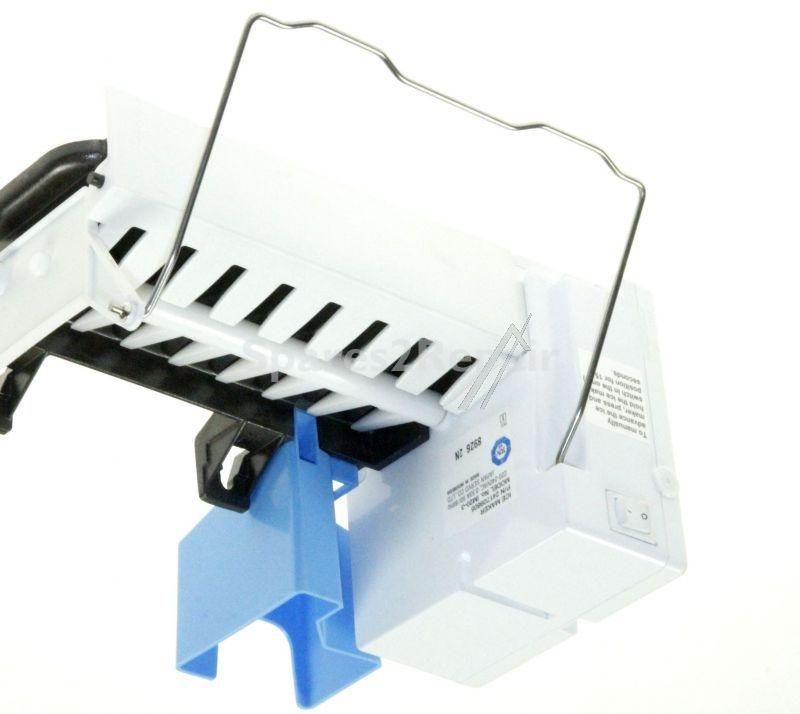 Ice Cube Makers - 53044927530 Ice Maker [Electrolux Aeg]