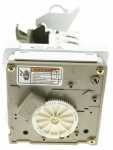 Ice Cube Makers - C00374576 D7824706q Ice Maker [Whirlpool Indesit]