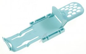 Detergent Case - 42152103 Detergent Drawer Lock Part [Vestel]