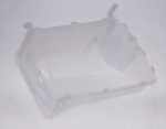 Hisense Gorenje Hopper - 587460 Soap Dispenser Housing Ps-03
