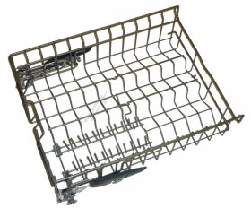 Dish Basket - 00686438 Crockery Basket [Bosch Siemens]